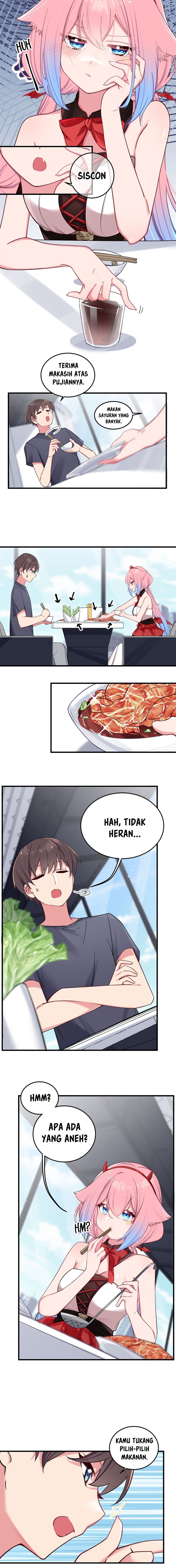 image-komik-my-fake-girlfriends-are-using-me-as-a-shield-chapter-29-3/13