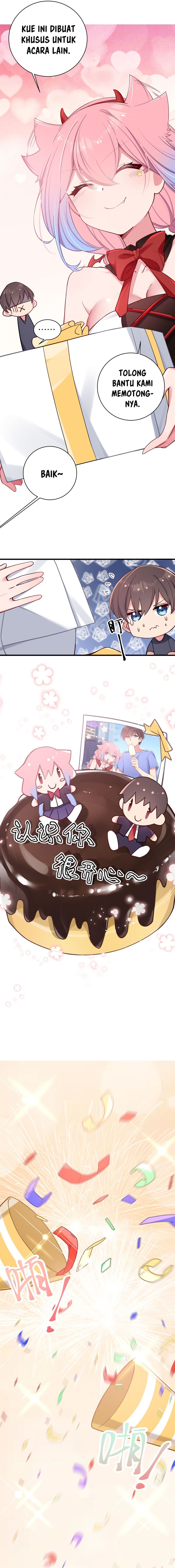 image-komik-my-fake-girlfriends-are-using-me-as-a-shield-chapter-29-7/13