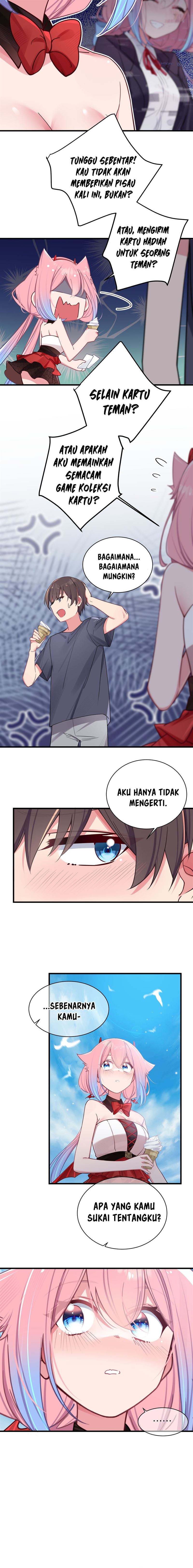 image-komik-my-fake-girlfriends-are-using-me-as-a-shield-chapter-29-10/13