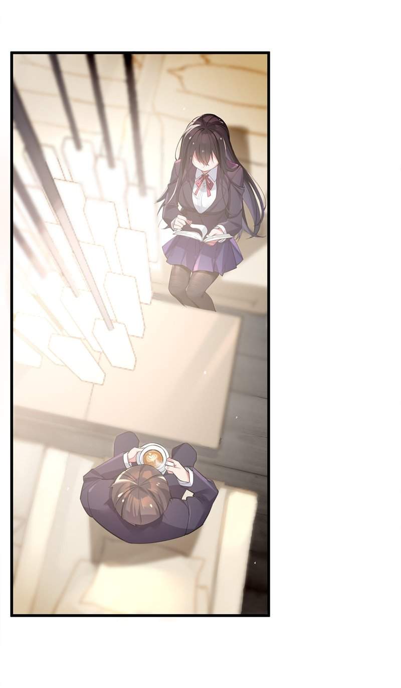 image-komik-my-fake-girlfriends-are-using-me-as-a-shield-chapter-3-2/46