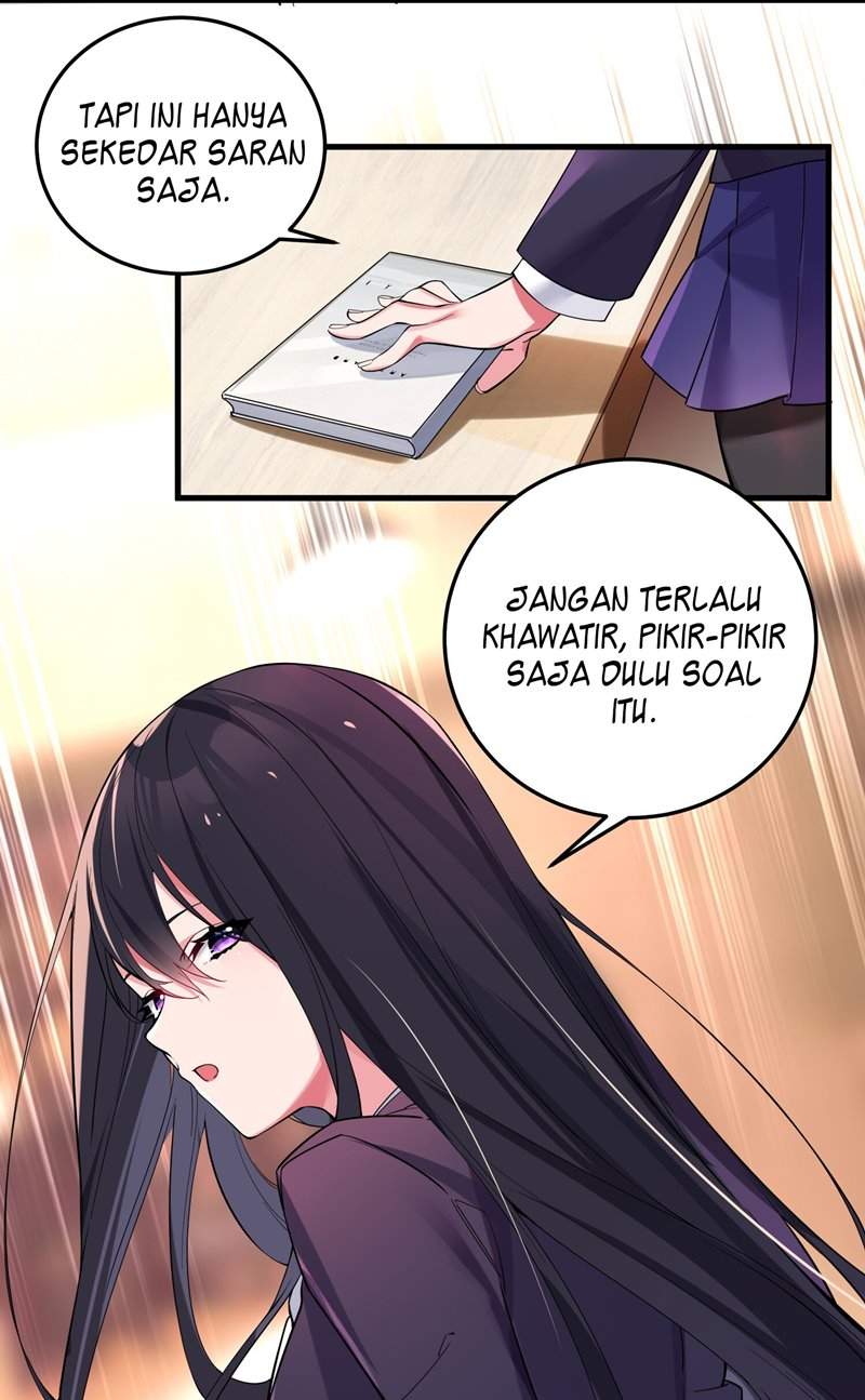 image-komik-my-fake-girlfriends-are-using-me-as-a-shield-chapter-3-16/46