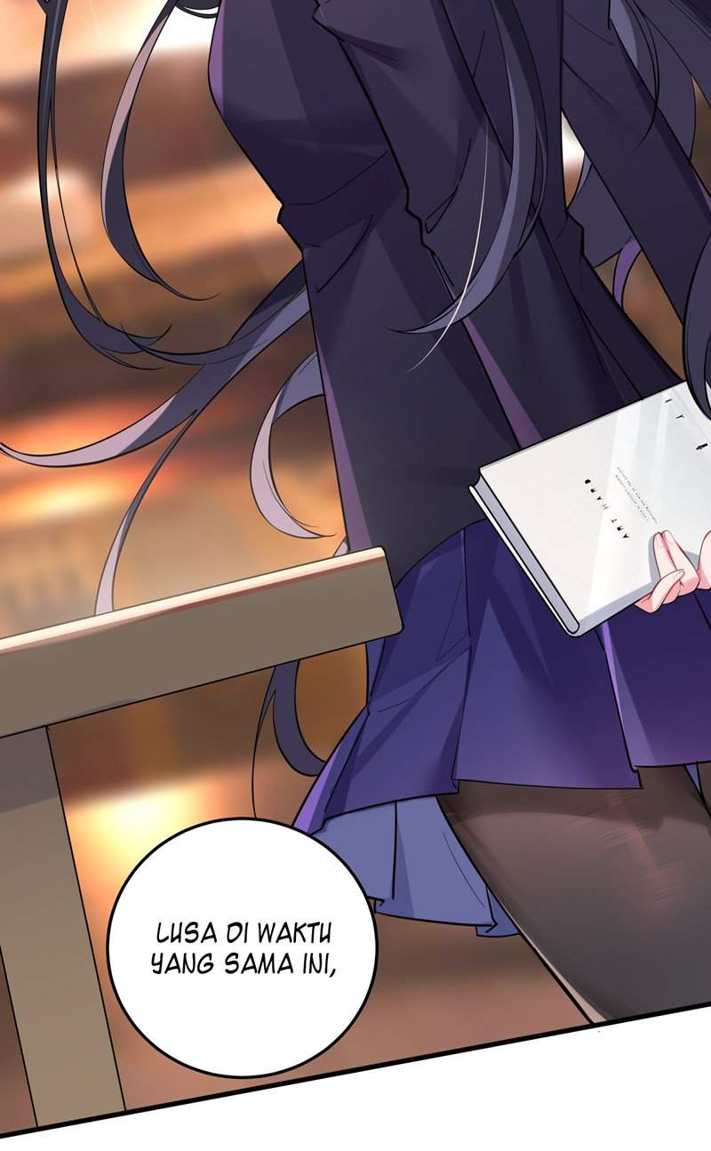 image-komik-my-fake-girlfriends-are-using-me-as-a-shield-chapter-3-17/46