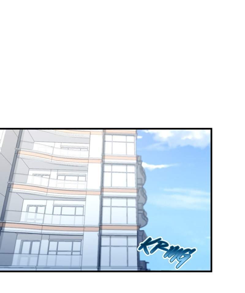 image-komik-my-fake-girlfriends-are-using-me-as-a-shield-chapter-3-19/46