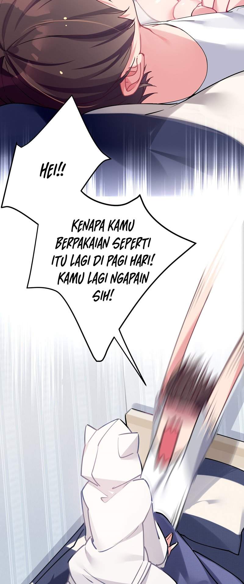 image-komik-my-fake-girlfriends-are-using-me-as-a-shield-chapter-3-24/46