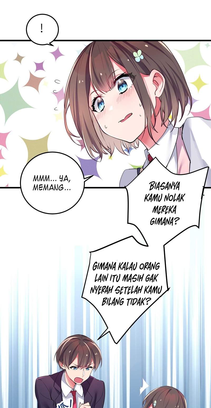 image-komik-my-fake-girlfriends-are-using-me-as-a-shield-chapter-3-36/46