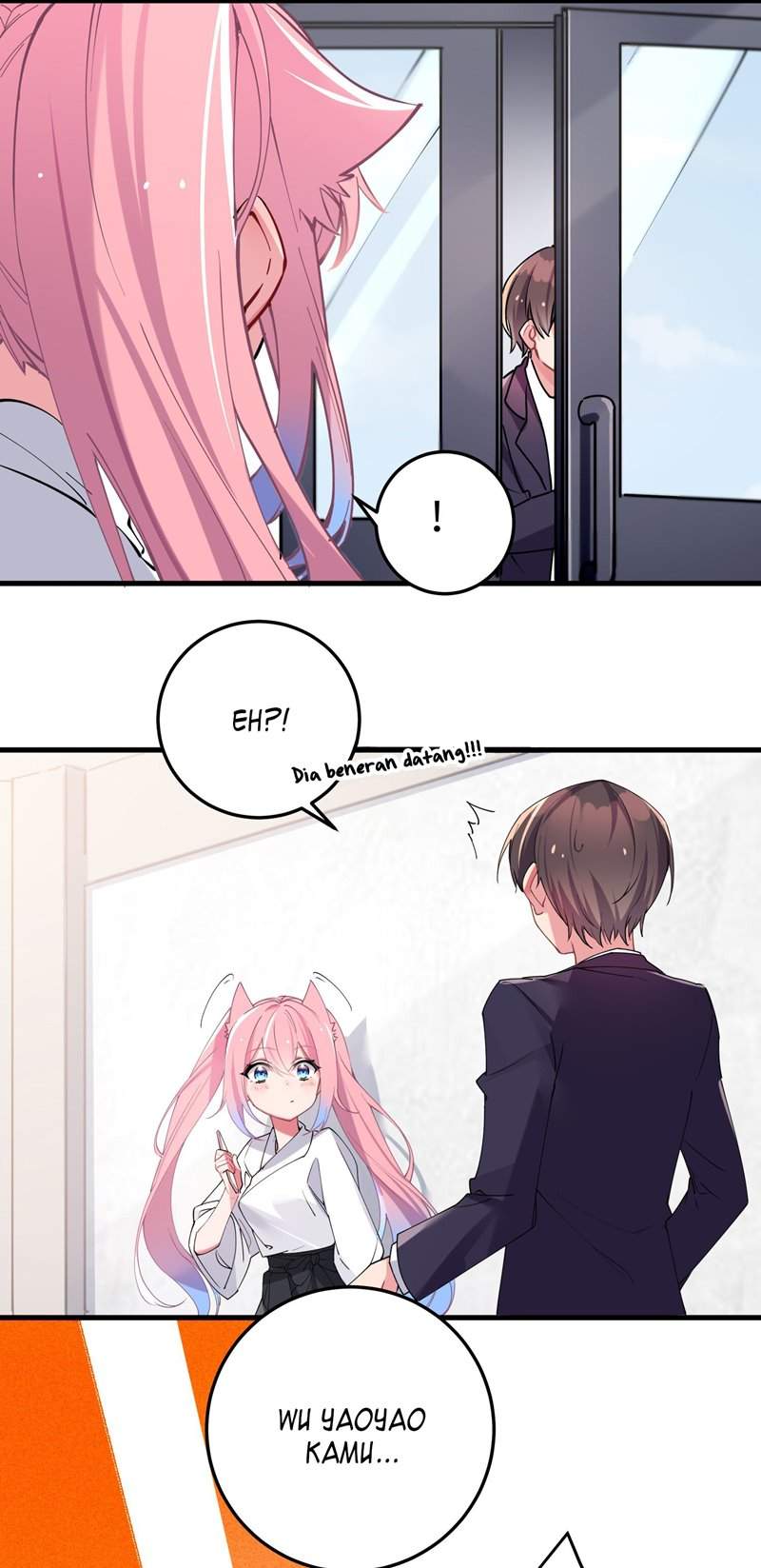 image-komik-my-fake-girlfriends-are-using-me-as-a-shield-chapter-3-41/46