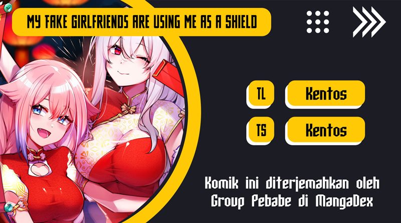 image-komik-my-fake-girlfriends-are-using-me-as-a-shield-chapter-30-0/12