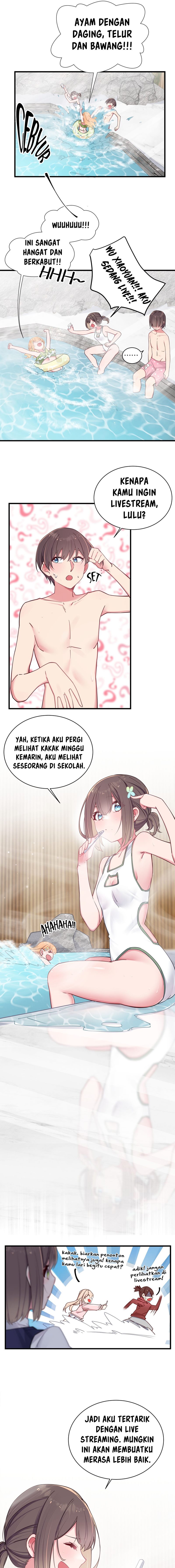 image-komik-my-fake-girlfriends-are-using-me-as-a-shield-chapter-30-10/12