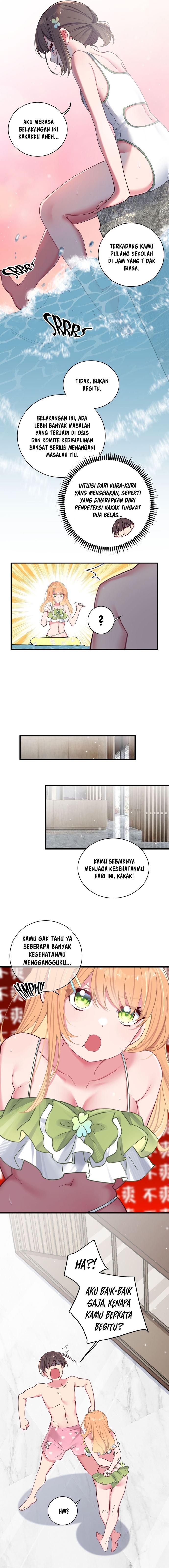 image-komik-my-fake-girlfriends-are-using-me-as-a-shield-chapter-31-3/12