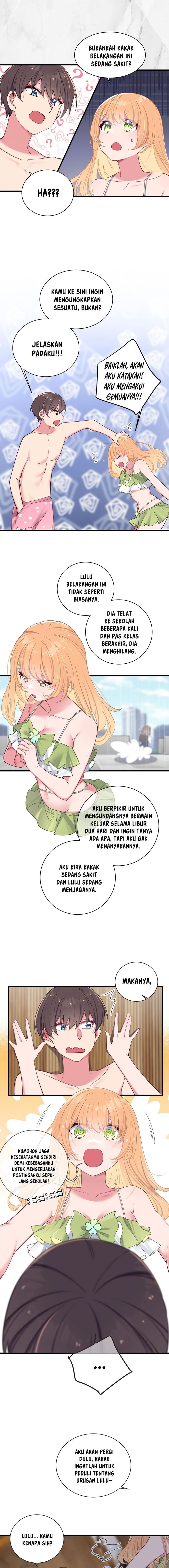 image-komik-my-fake-girlfriends-are-using-me-as-a-shield-chapter-31-4/12