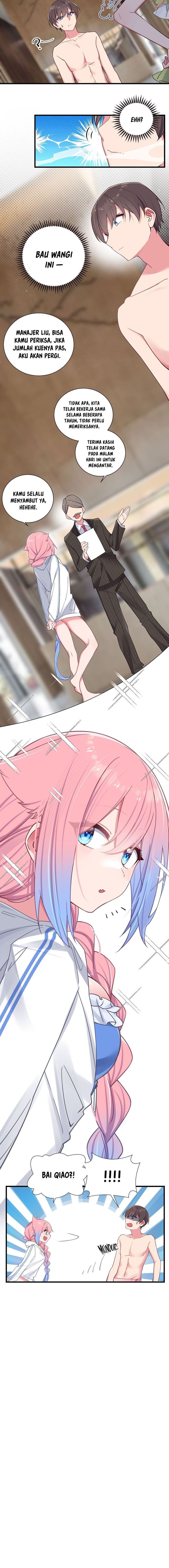 image-komik-my-fake-girlfriends-are-using-me-as-a-shield-chapter-31-5/12