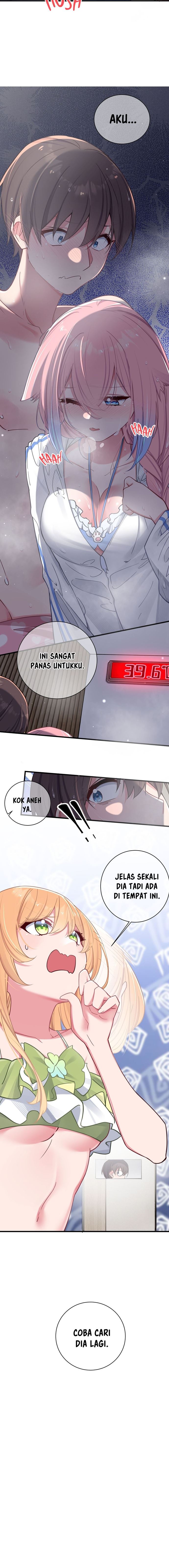 image-komik-my-fake-girlfriends-are-using-me-as-a-shield-chapter-31-9/12
