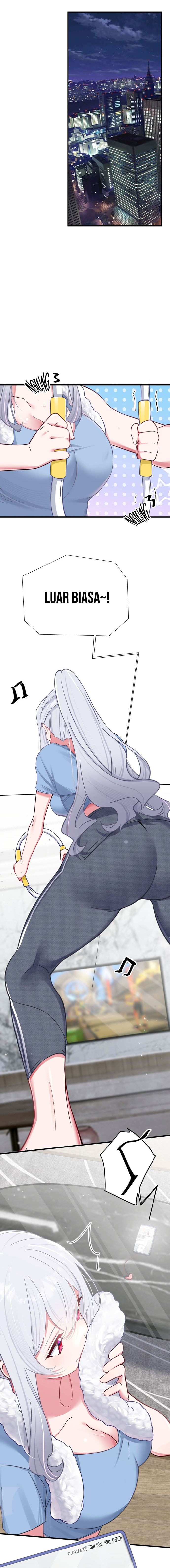 image-komik-my-fake-girlfriends-are-using-me-as-a-shield-chapter-31-10/12