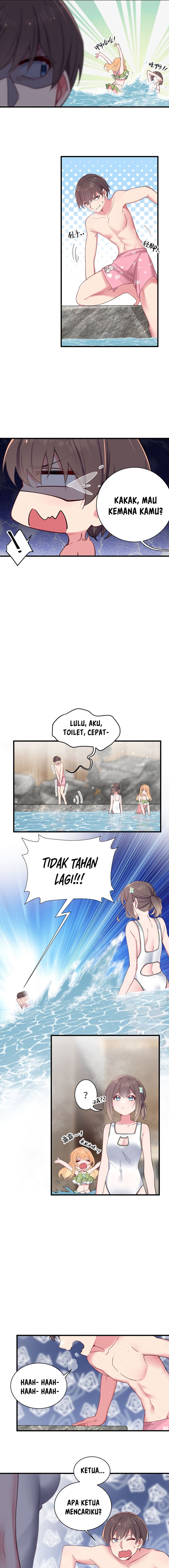 image-komik-my-fake-girlfriends-are-using-me-as-a-shield-chapter-32-4/12