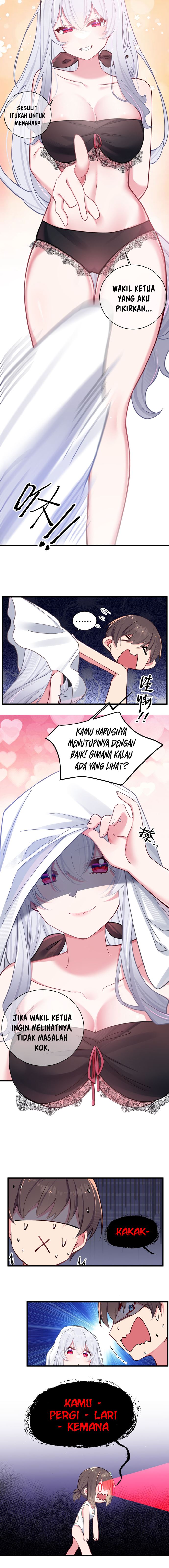 image-komik-my-fake-girlfriends-are-using-me-as-a-shield-chapter-32-7/12
