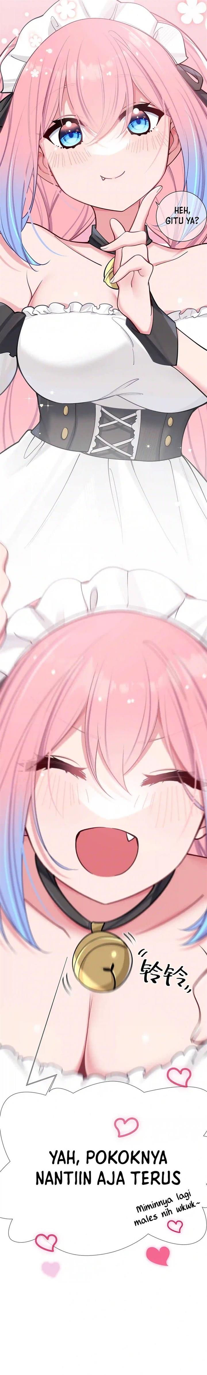 image-komik-my-fake-girlfriends-are-using-me-as-a-shield-chapter-33-15/16