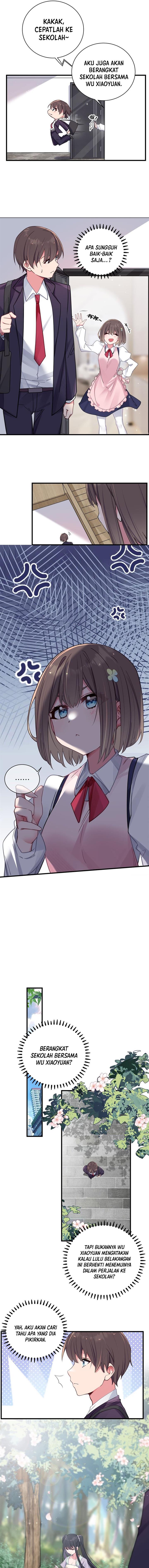 image-komik-my-fake-girlfriends-are-using-me-as-a-shield-chapter-34-3/10