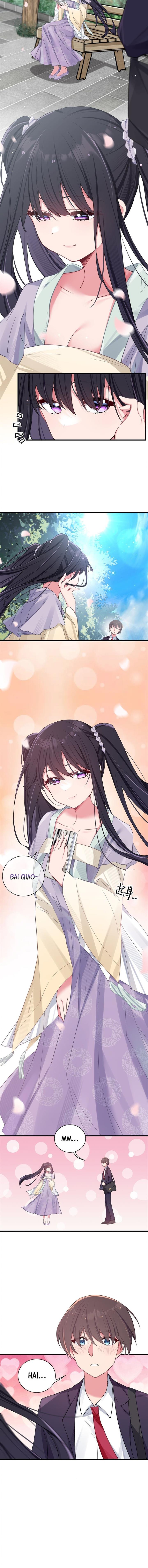 image-komik-my-fake-girlfriends-are-using-me-as-a-shield-chapter-34-4/10