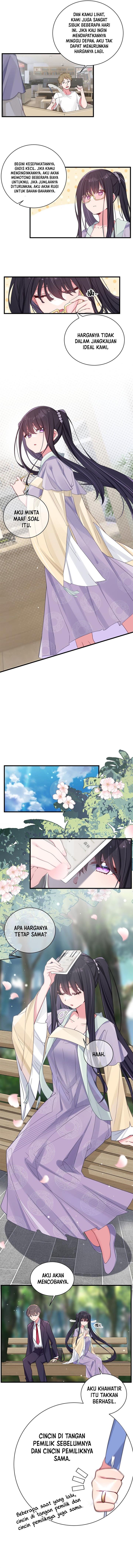 image-komik-my-fake-girlfriends-are-using-me-as-a-shield-chapter-34-7/10