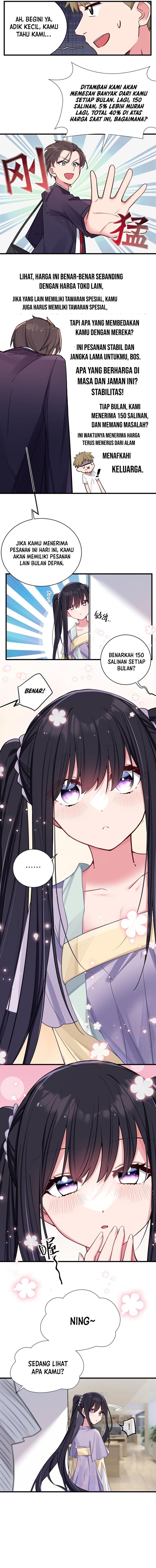 image-komik-my-fake-girlfriends-are-using-me-as-a-shield-chapter-34-9/10