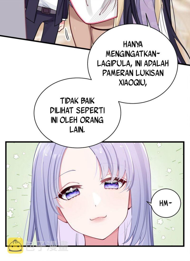 image-komik-my-fake-girlfriends-are-using-me-as-a-shield-chapter-35-15/56