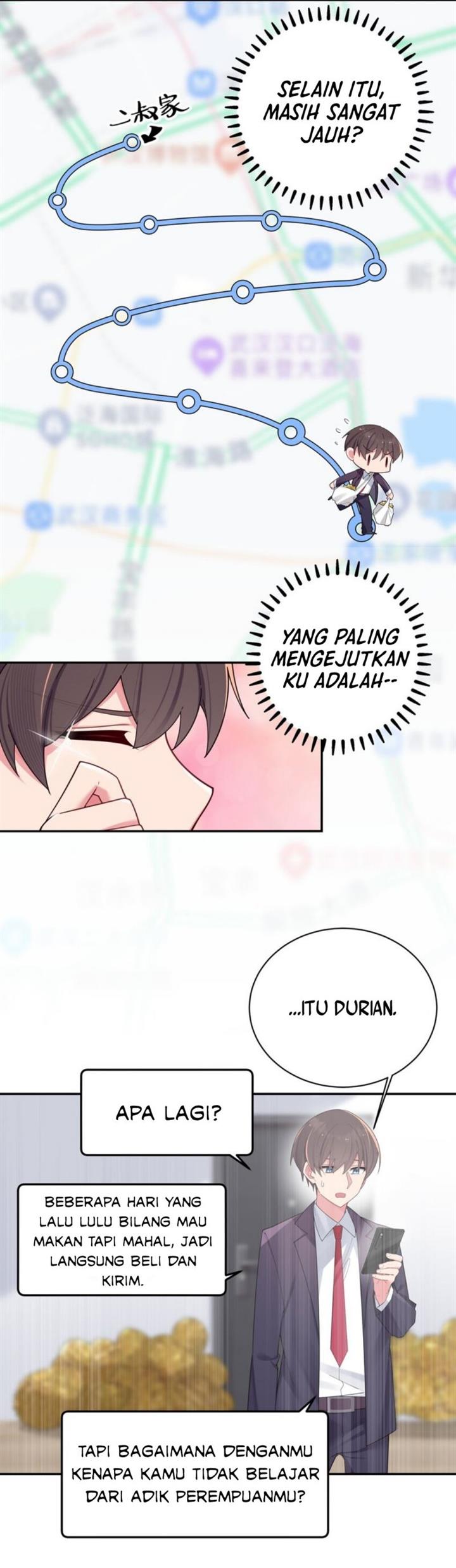 image-komik-my-fake-girlfriends-are-using-me-as-a-shield-chapter-36-3/43