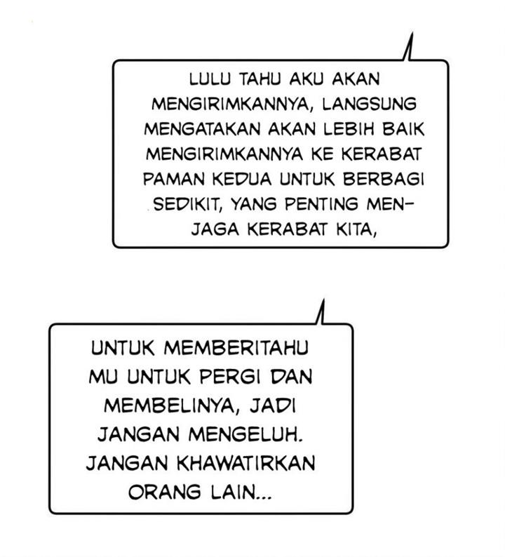 image-komik-my-fake-girlfriends-are-using-me-as-a-shield-chapter-36-4/43