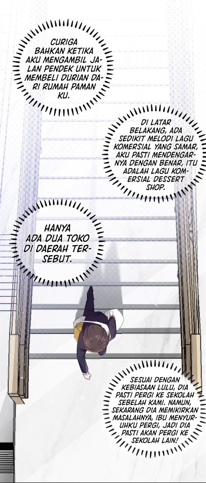 image-komik-my-fake-girlfriends-are-using-me-as-a-shield-chapter-36-12/43