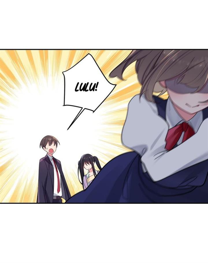 image-komik-my-fake-girlfriends-are-using-me-as-a-shield-chapter-36-38/43