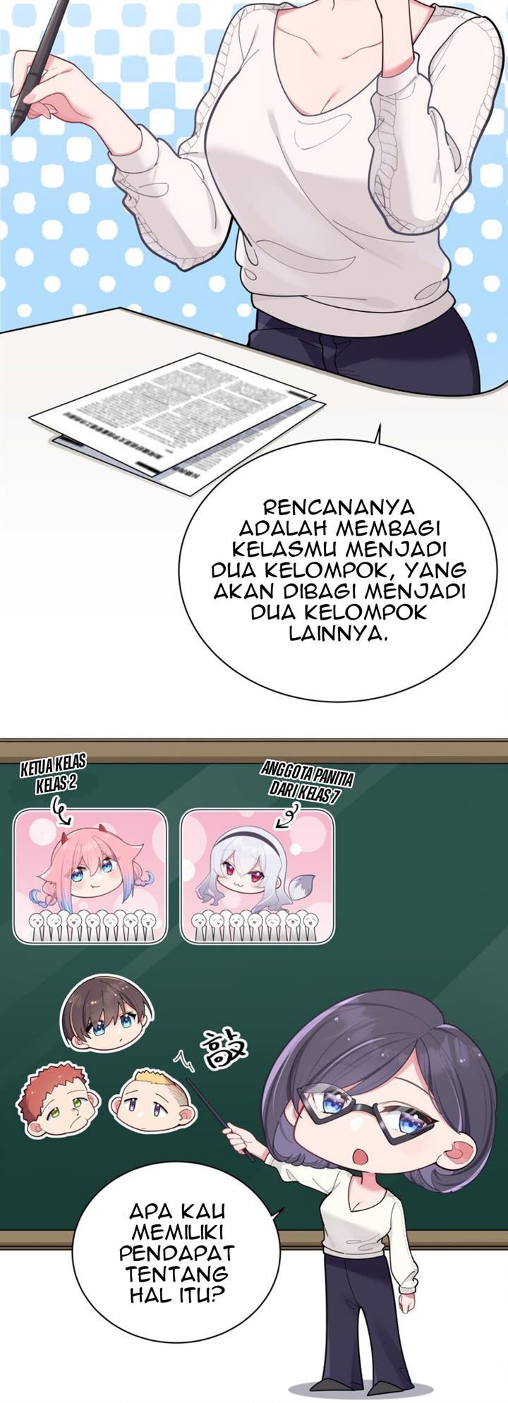 image-komik-my-fake-girlfriends-are-using-me-as-a-shield-chapter-38-3/37