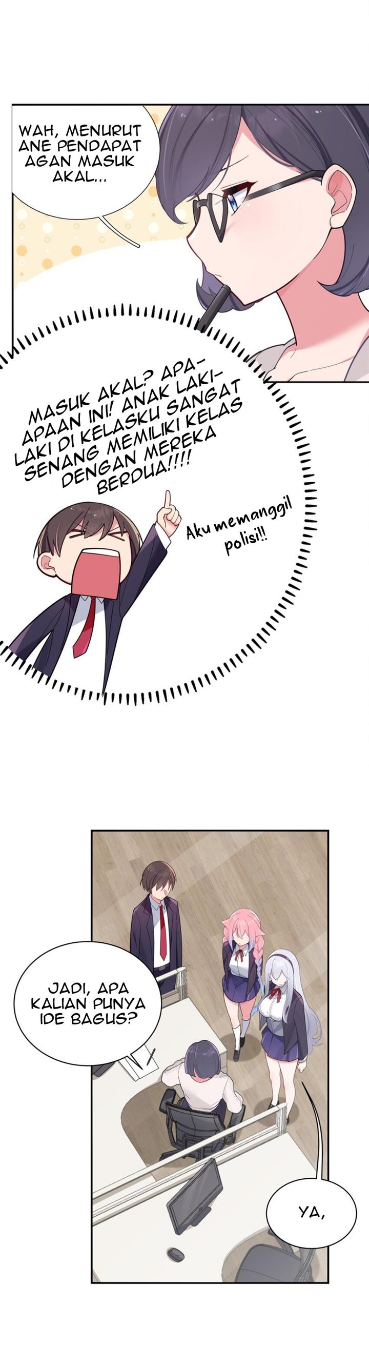 image-komik-my-fake-girlfriends-are-using-me-as-a-shield-chapter-38-10/37