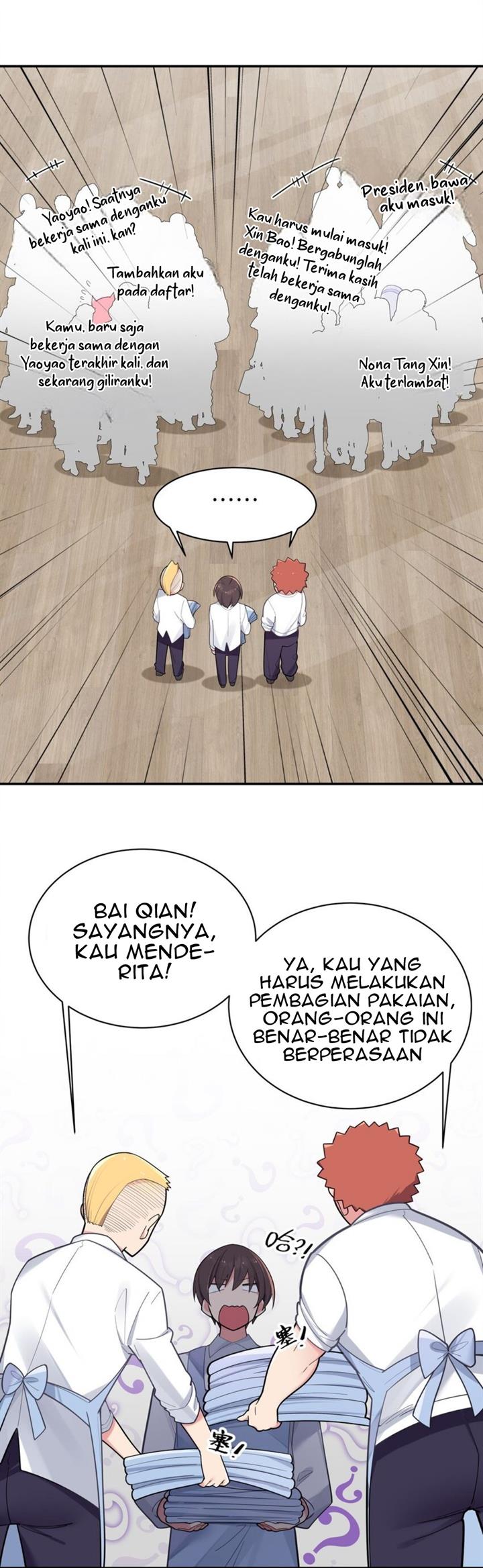 image-komik-my-fake-girlfriends-are-using-me-as-a-shield-chapter-38-15/37