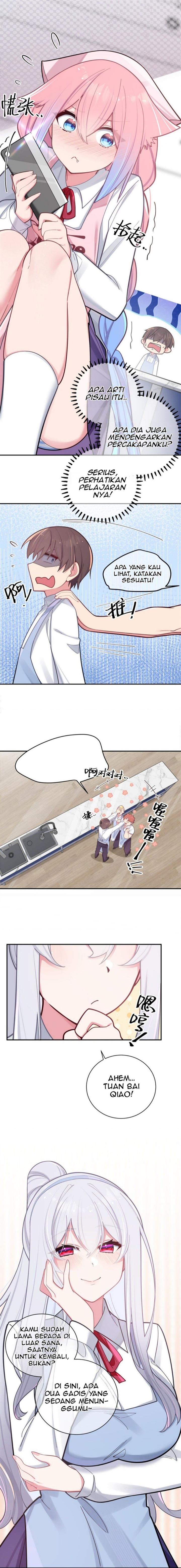 image-komik-my-fake-girlfriends-are-using-me-as-a-shield-chapter-39-3/13