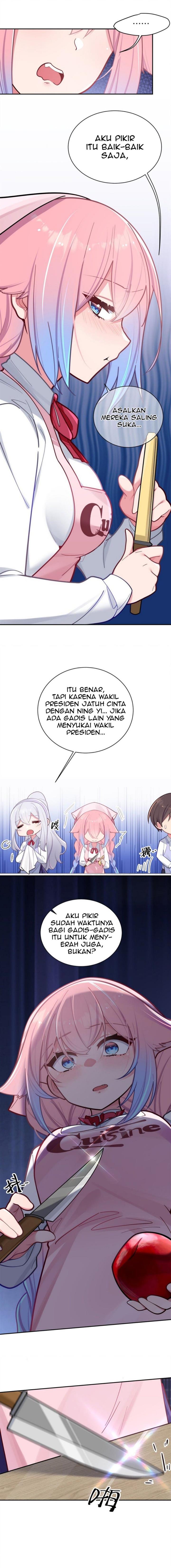 image-komik-my-fake-girlfriends-are-using-me-as-a-shield-chapter-39-10/13