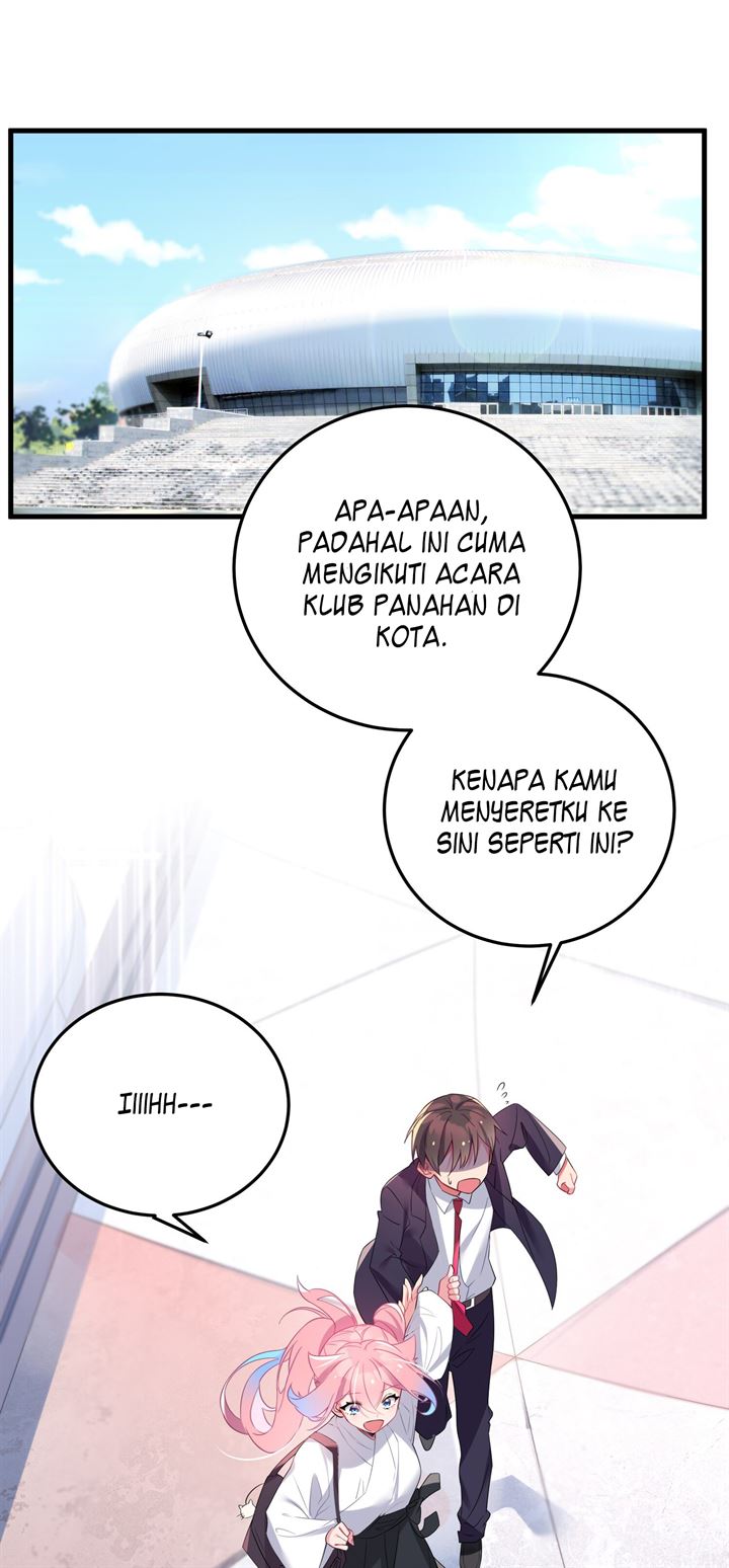 image-komik-my-fake-girlfriends-are-using-me-as-a-shield-chapter-4-1/43