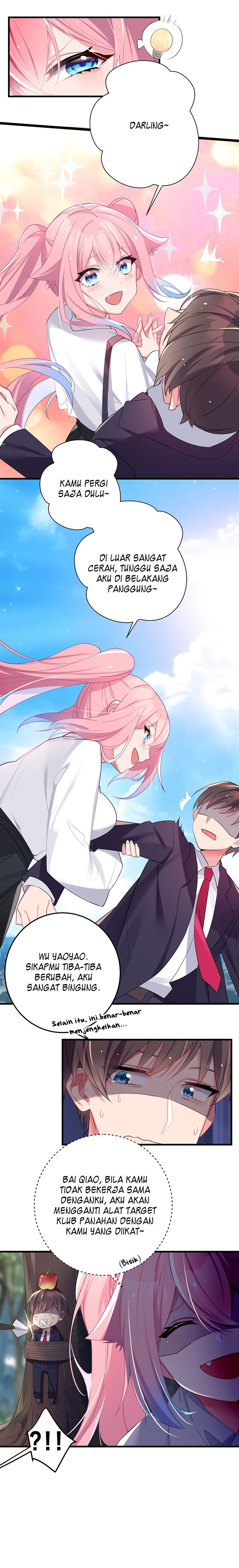 image-komik-my-fake-girlfriends-are-using-me-as-a-shield-chapter-4-5/43