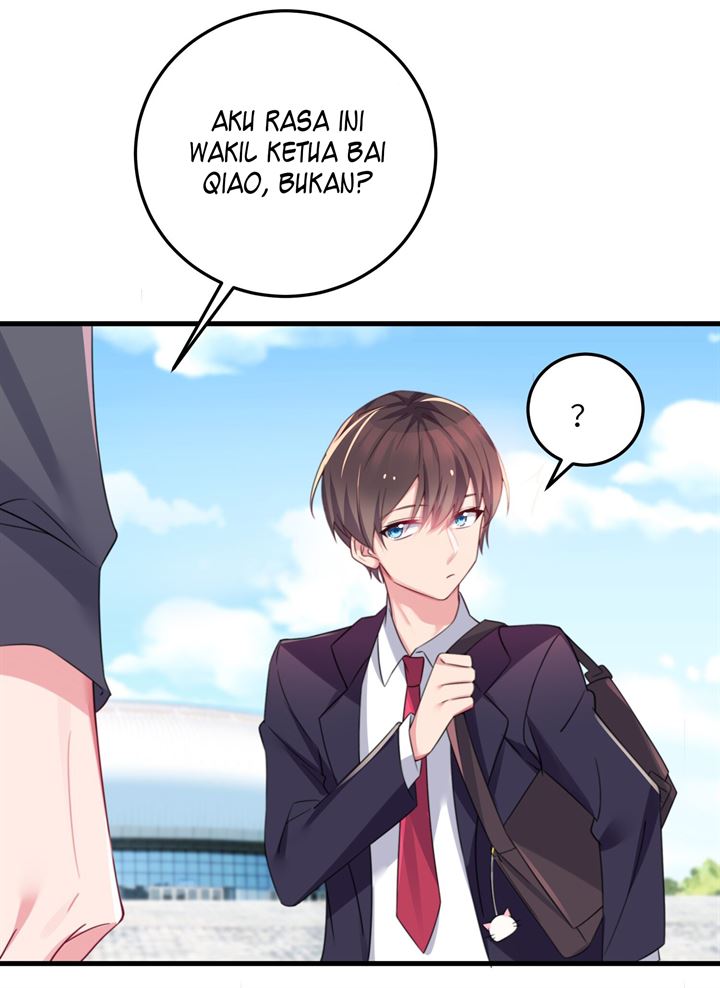 image-komik-my-fake-girlfriends-are-using-me-as-a-shield-chapter-4-8/43