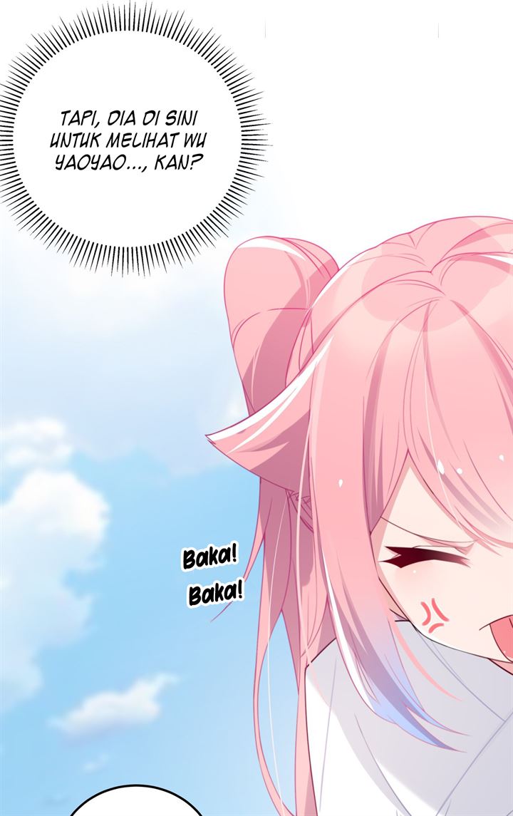 image-komik-my-fake-girlfriends-are-using-me-as-a-shield-chapter-4-11/43