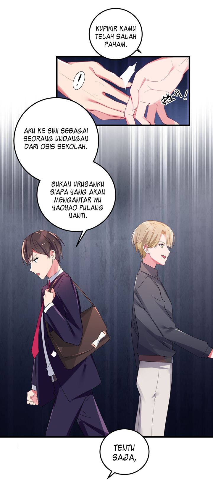 image-komik-my-fake-girlfriends-are-using-me-as-a-shield-chapter-4-13/43