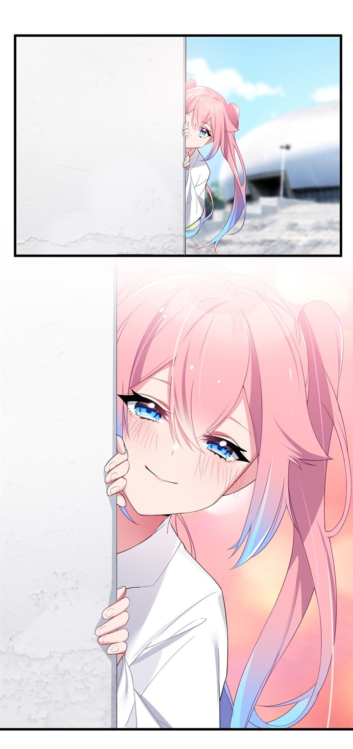 image-komik-my-fake-girlfriends-are-using-me-as-a-shield-chapter-4-16/43