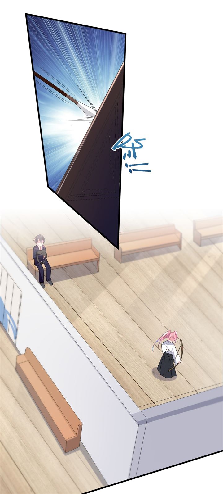 image-komik-my-fake-girlfriends-are-using-me-as-a-shield-chapter-4-17/43