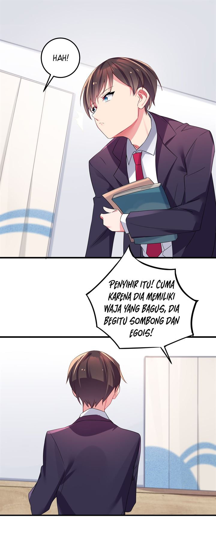 image-komik-my-fake-girlfriends-are-using-me-as-a-shield-chapter-4-21/43