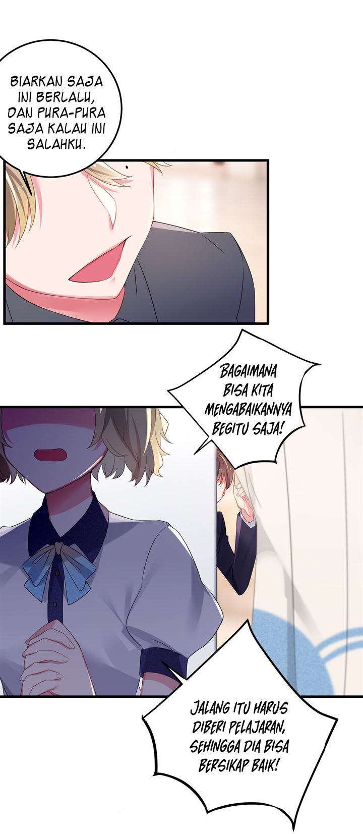 image-komik-my-fake-girlfriends-are-using-me-as-a-shield-chapter-4-22/43