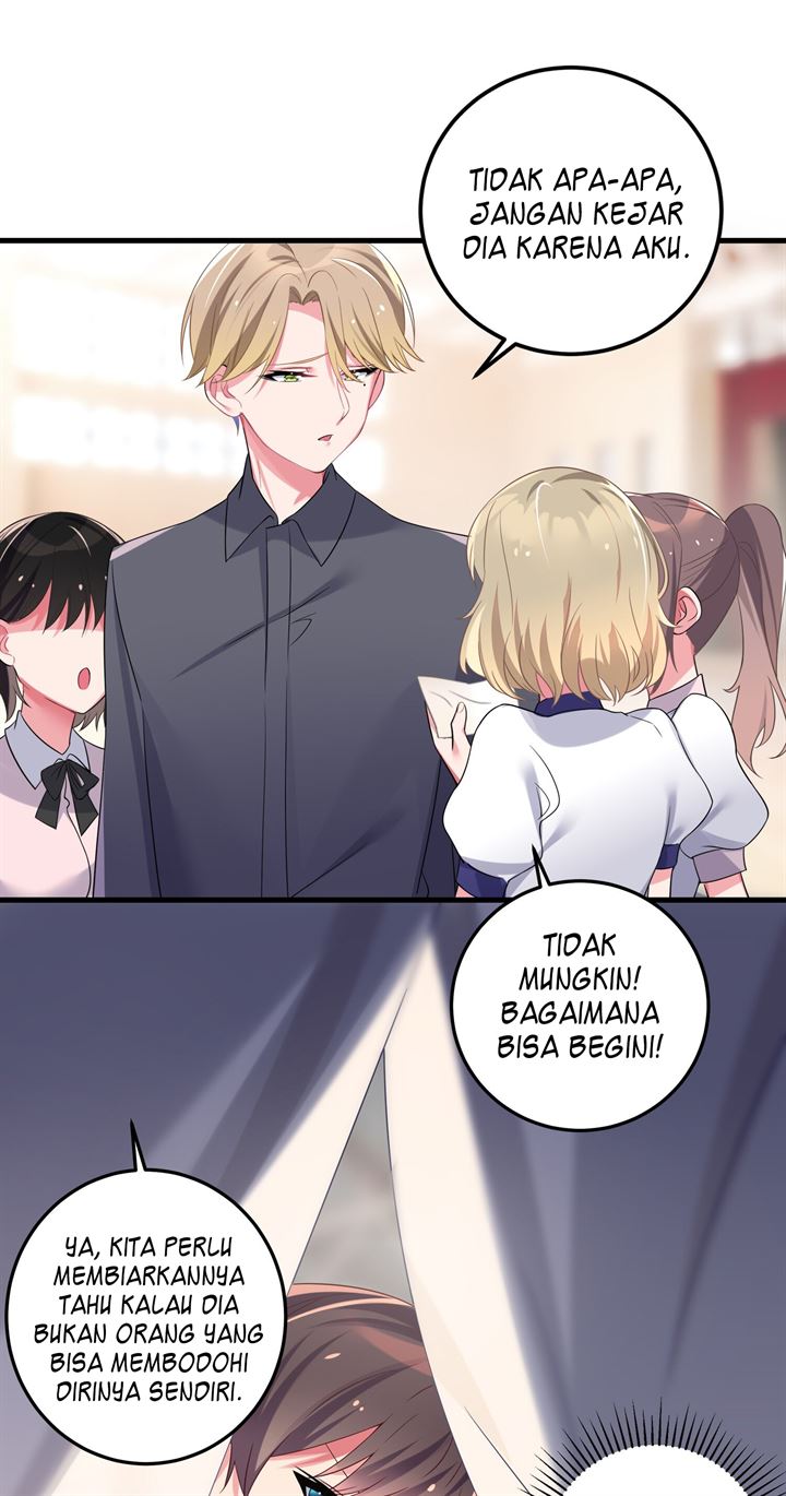 image-komik-my-fake-girlfriends-are-using-me-as-a-shield-chapter-4-24/43