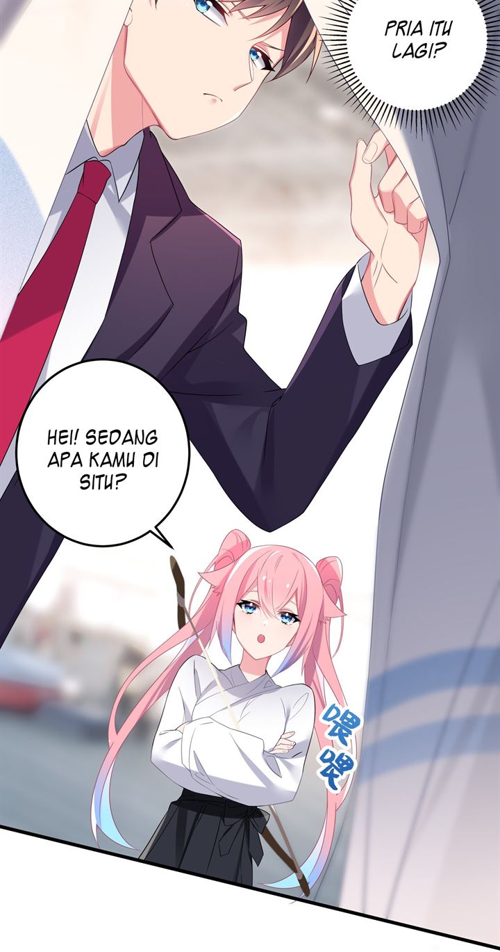 image-komik-my-fake-girlfriends-are-using-me-as-a-shield-chapter-4-25/43