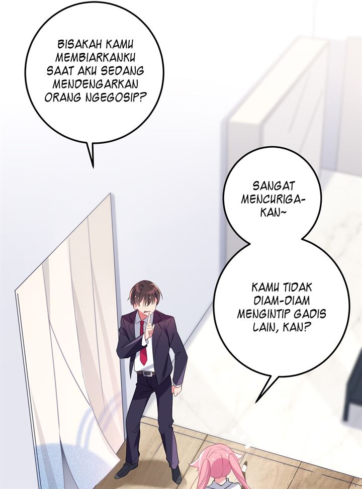 image-komik-my-fake-girlfriends-are-using-me-as-a-shield-chapter-4-26/43