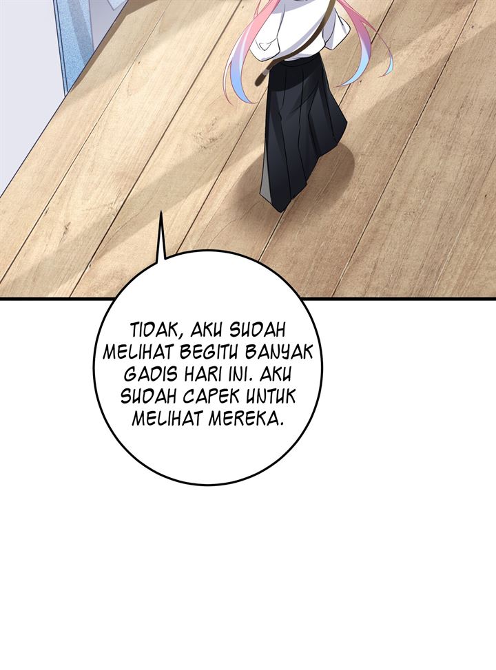 image-komik-my-fake-girlfriends-are-using-me-as-a-shield-chapter-4-27/43