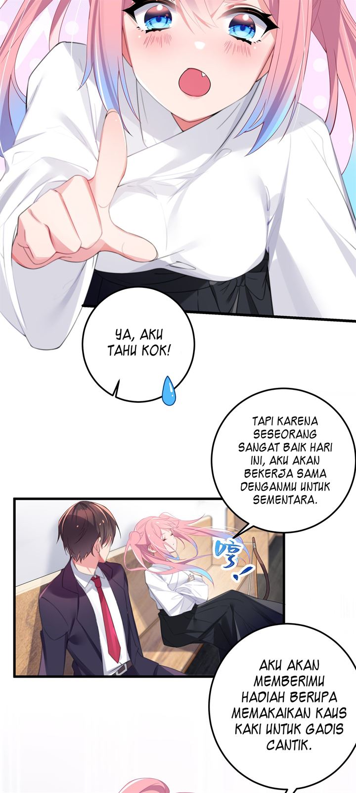 image-komik-my-fake-girlfriends-are-using-me-as-a-shield-chapter-4-29/43