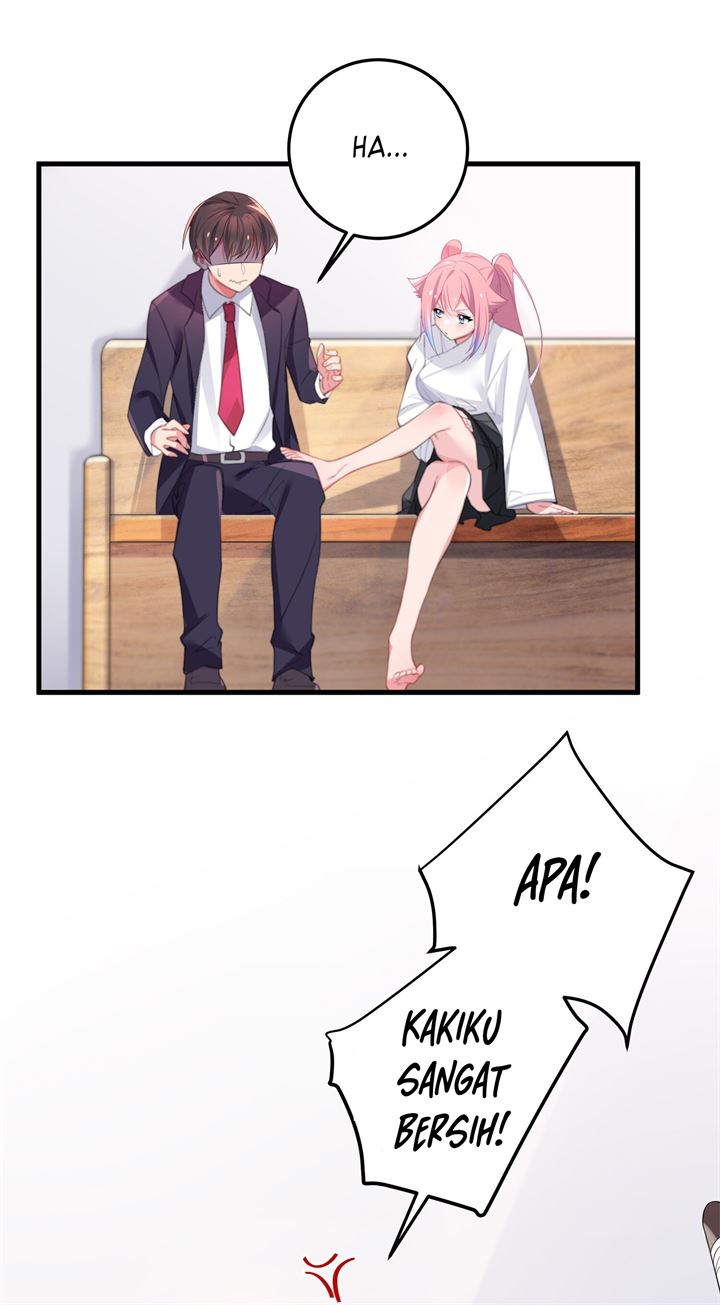 image-komik-my-fake-girlfriends-are-using-me-as-a-shield-chapter-4-31/43