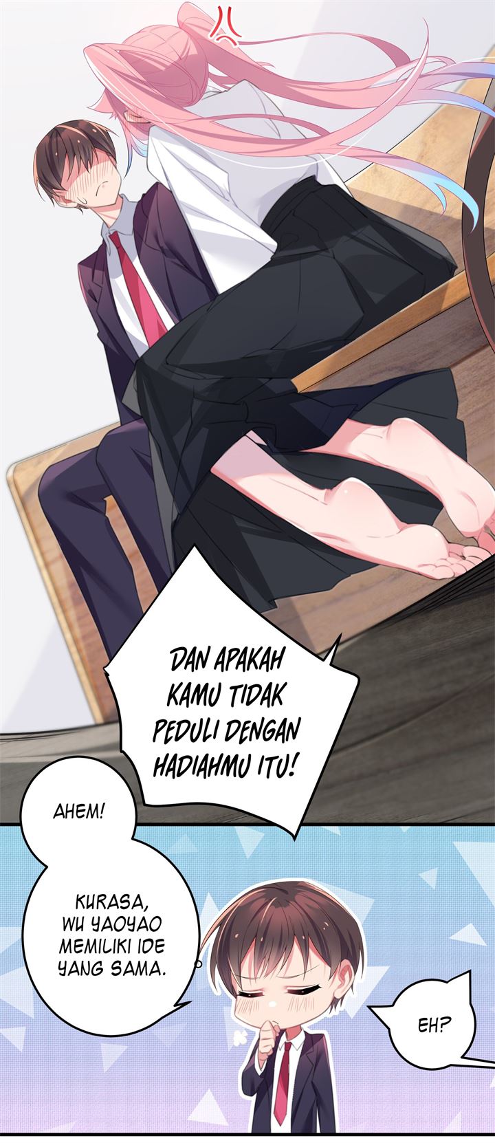 image-komik-my-fake-girlfriends-are-using-me-as-a-shield-chapter-4-32/43